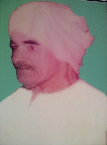 251-Syed-Istafa-Hussain-Kazmi-K-72