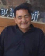 253-Syed-Mehtab-Hussain-Kazmi-K-72