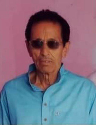 255-Syed-Afzal-Hussain-Kazmi-K-72