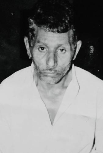 256-Syed-Iqbal-Hussain-Kazmi-K-72
