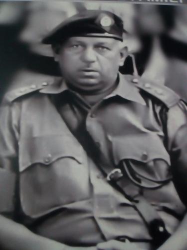 257-Syed-Dabeer-Hussain-Kazmi-K-73