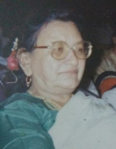 258-Syeda-Kulsoom-Fatima-Kazmi-K-73