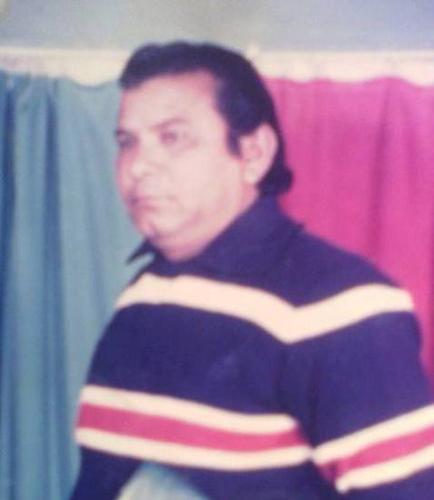 259-Syed-Anees-Hussain-Kazmi-K-73