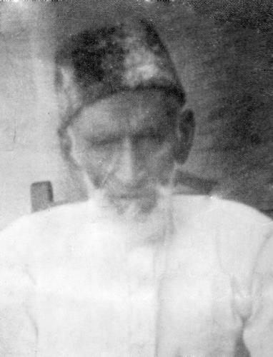 26-Syed-Muhammad-Hasnain-Kazmi-K-07