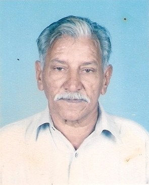 260-Syed-Moonis-Hussain-Kazmi-K-73