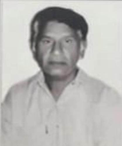 261-Syed-Younus-Hussain-Kazmi-K-73
