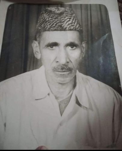 262-Syed-Syed-Ahmad-Kazmi-K-74