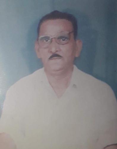265-Syed-Wazeer-Haider-Kazmi-K-74
