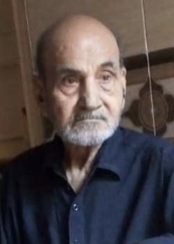 266-Syed-Aziz-Ahmad-Kazmi-K-74
