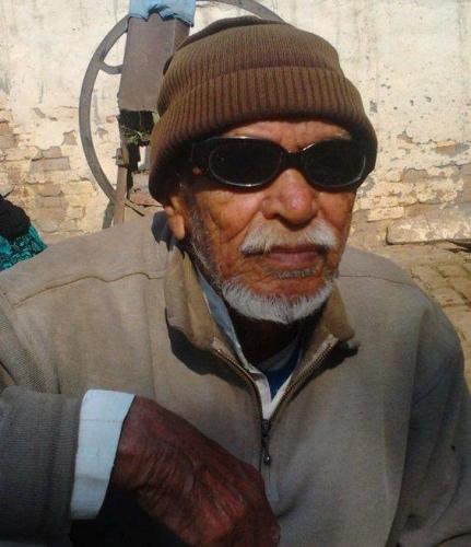 268-Syed-Aaqil-Hussain-Kazmi-K-75