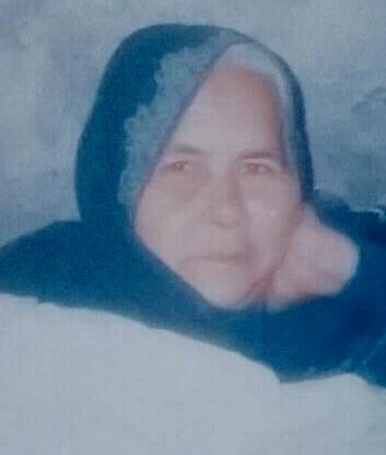 269-Syeda-Azeeza-Begam-Kazmi-K-75
