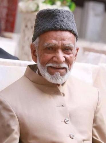 27-Molana-Syed-Sibte-Hasan-Kazmi-K-07