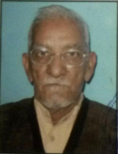 271-Syed-Ali-Muhammad-Kazmi-Kazmi-K-76
