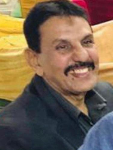 272-Syed-Naqi-Muhammad-Kazmi-K-76
