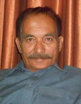 277-Syed-Ali-Asad-Kazmi-K-78