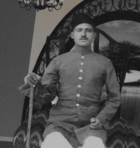 278-Syed-Hasan-Mujtaba-Kazmi-K-79