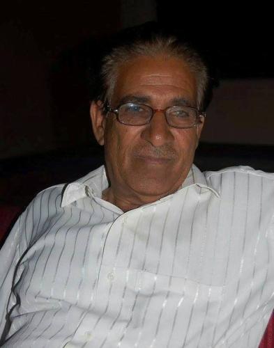 279-Syed-Jawaid-Abbas-Kazmi-K-79