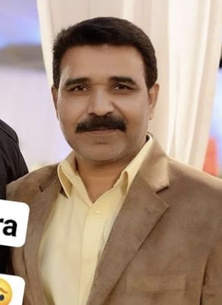 28-Syed-Raza-Hasan-Kazmi-K-07