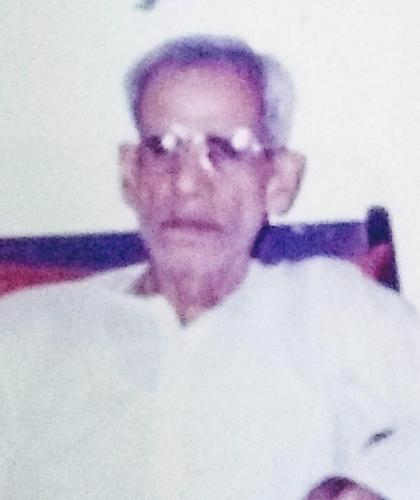 281-Syed-Munawwar-Hussain-Kazmi-K-80