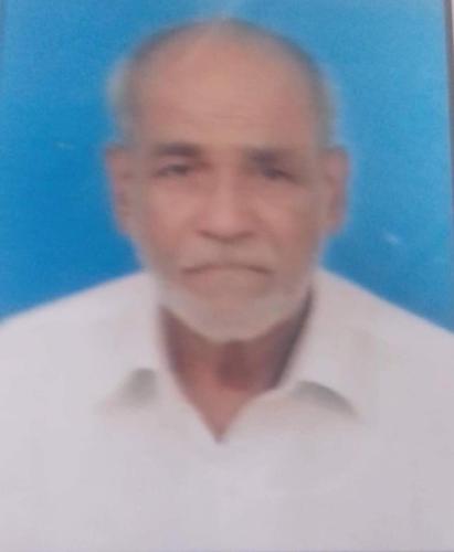 282-Syed-Tanweer-Hussain-Kazmi-K-80