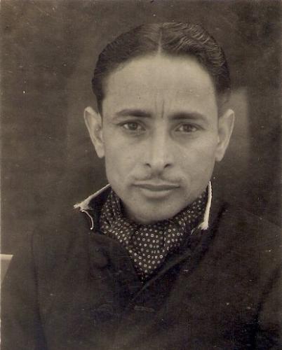284-Syed-Hamid-Hasan-Kazmi-K-81