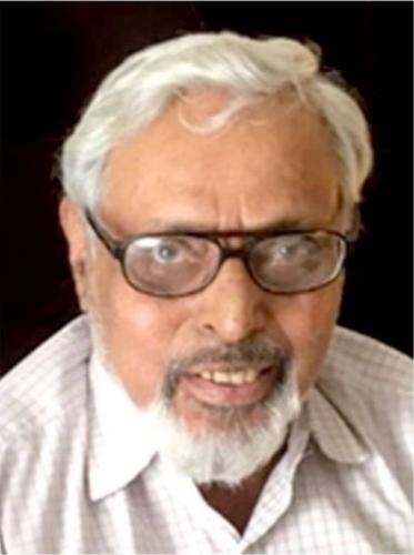285-Syed-Shah-Alam-Kazmi-K-81