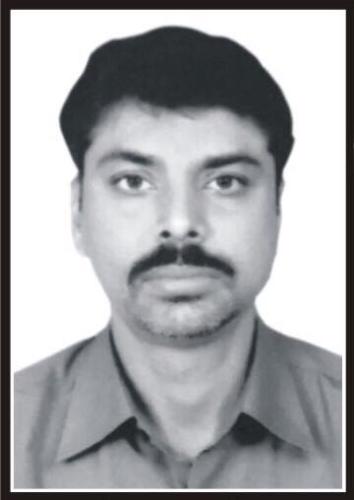 286-Hussain-Alam-Kazmi-K-81