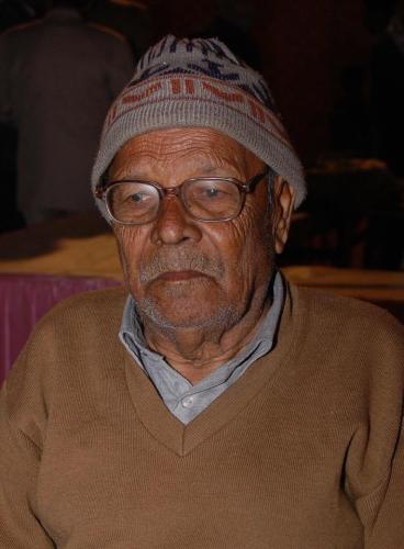 287-Syed-Sadaqat-Hussain-Kazmi-K-82