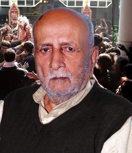 288-Syed-Saeedul-Hasan-Kazmi-K-83