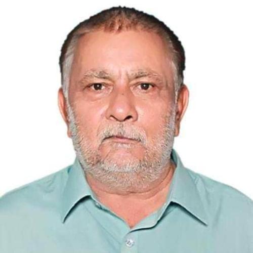 289-Syed-Sameeul-Hasan-Kazmi-K83