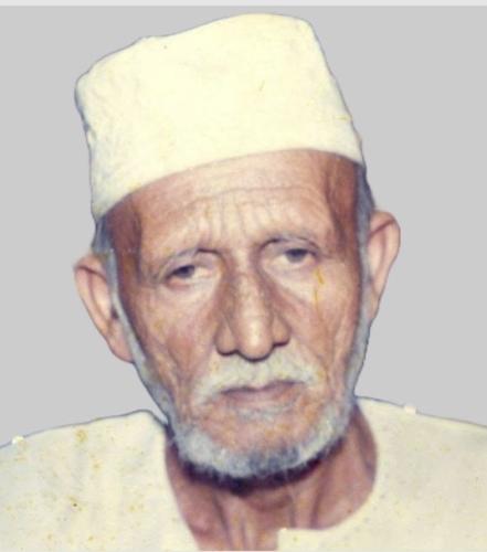 29-Syed-Agha-Nasir-Hussain-Kazmi-K-08