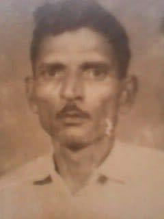 290-Syed-Azmat-Hussain-Kazmi-K-84