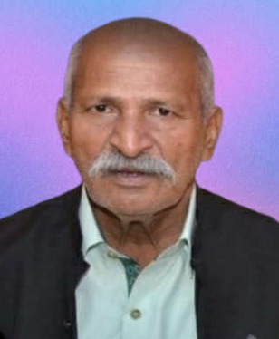 291-Shafaat-Hussain-Kazmi-K-84