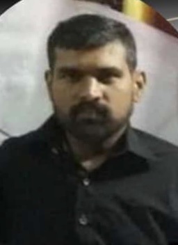 292-Syed-Sajjad-Hussain-Kazmi-K-84
