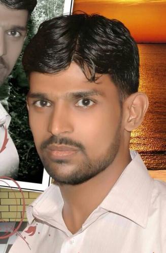 293-Syed-Rizwan-Abbas-Kazmi-K-84