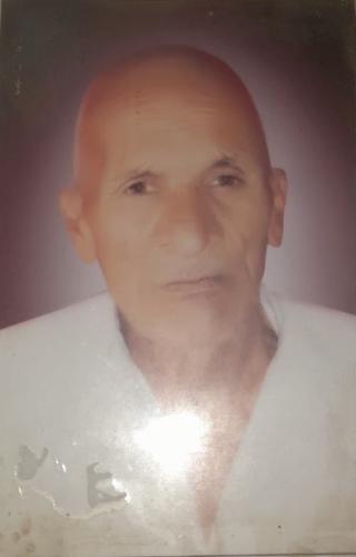 294-Syed-Muhammad-Sibtain-Hussain-Kazmi-K-85