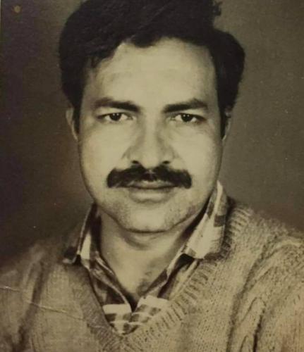 295-Syed-Ali-Azhar-Kazmi-K-86