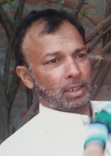 296-Syed-Ali-Athar-Kazmi-K-86