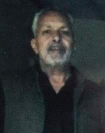 297-Syed-Ali-Rafat-Kazmi-K-86