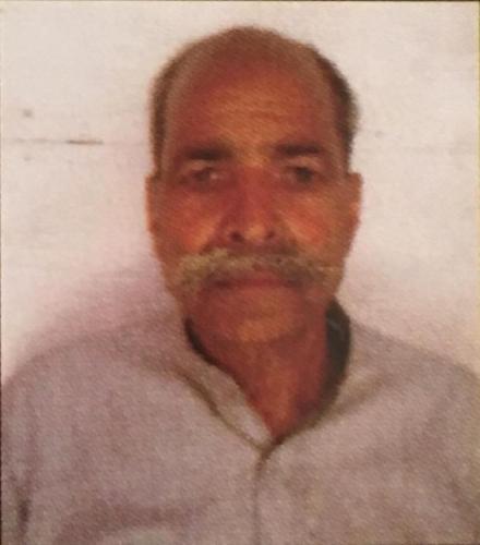 298-Syed-Ali-Shokat-Kazmi-K-86