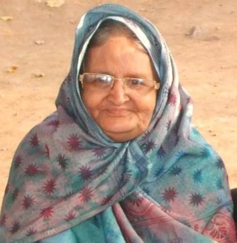 30-Syeda-Asmat-Fatima-Kazmi-K-08