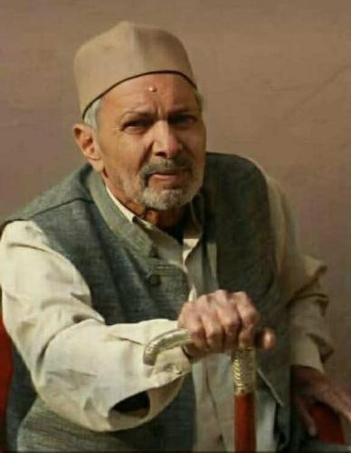 300-Ali-Rafat-Kazmi-K-86