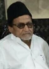 301-Syed-Sharafat-Hussain-Kazmi-K-87