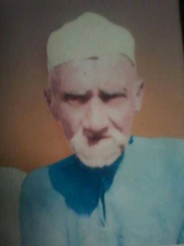 302-Syed-Shakir-Hussain-Kazmi-K-90