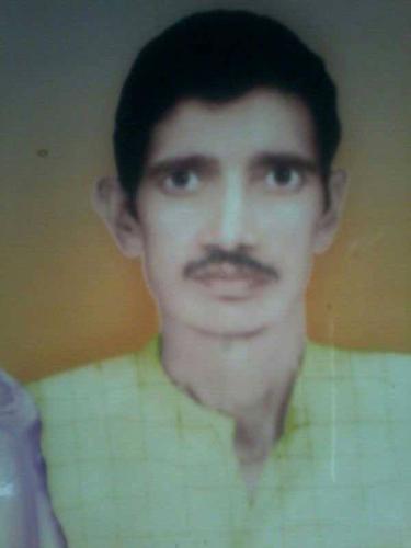 303-Syed-Tasawwur-Hussain-Kazmi-K-90
