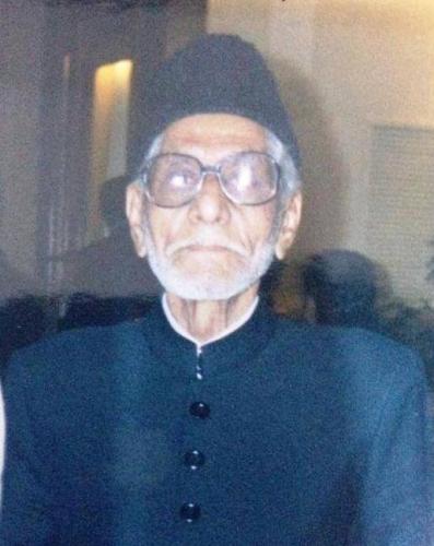 305-Syed-Saeed-Akhtar-Kazmi-K-91