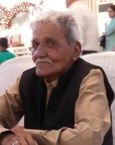 306-Syed-Anees-Akhtar-Kazmi-K-91