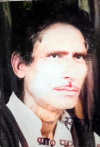 307-Syed-Parwarish-Ali-Kazmi-K-92