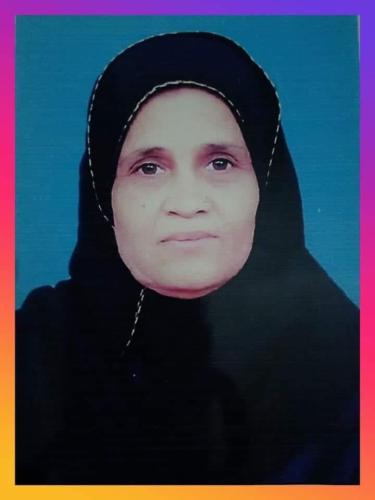 31-Syeda-Naheed-Fatima-Kazmi-K-8