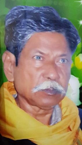 310-Syed-Tahawwur-Hussain-Kazmi-K-93